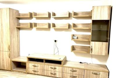 Apartament 3 camere Marriott-13 Septembrie