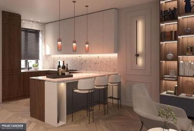 LUXURY VILA PIPERA IANCU NICOLAE - 7