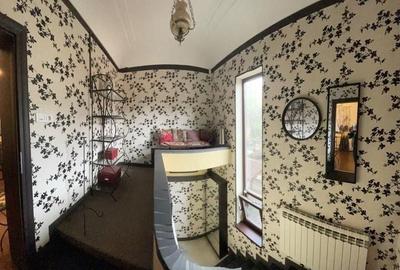 Apartament spațios 3 camere, etaj 1 vilă, pet friendly, Ferdinand - 3