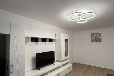 Apartament 2 camere DE INCHIRIAT - Dristor/prima chirie - 2