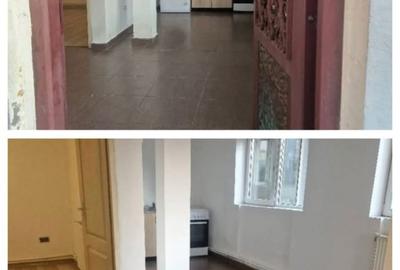 Casă cu 4 camere cu Teren 250 Mp în Exterior Vest - 4