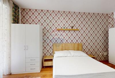 Comision 0% | Apartament 2 camere de inchiriat | Avantgarden Comision 0% | Apartament 2 camere de inchiriat | Avantgarden - 10