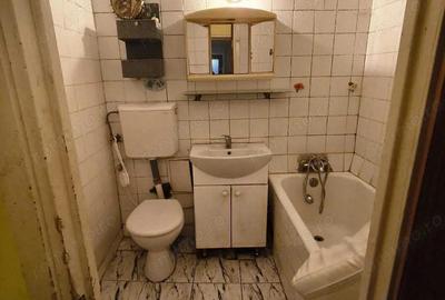 Vanzare apartament 3 camere Titan- 5min 1 Decembrie 1918, pret negociabil - 5