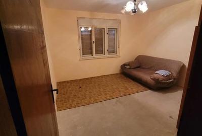 Casă în Peciu Nou - 2