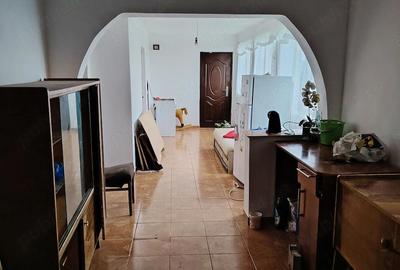 Casă cu Teren 3000 Mp în Mircea Vodă - 1