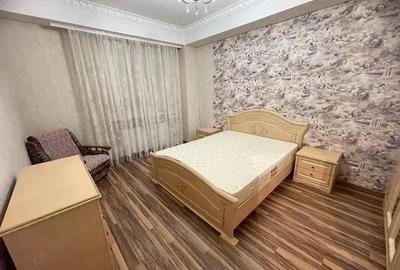 Apartament cu 2 camere decomandat în Colentina - 4