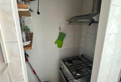 Apartament cu 2 camere decomandat, mobilat în Drumul Taberei - 6