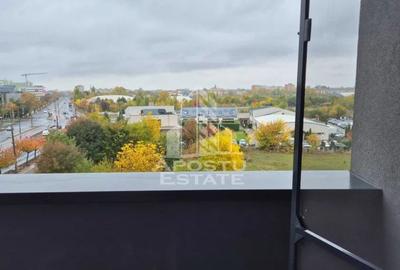 Apartament cu 2 camere decomandat în Soarelui - 2