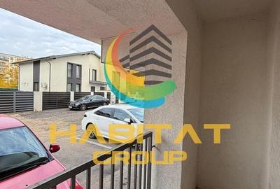 Apartament cu 2 camere decomandat în Berceni - 6