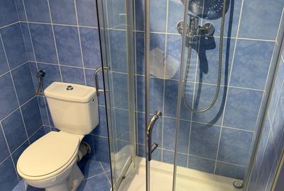 Apartament cu 3 camere decomandat în 1 Mai - 32