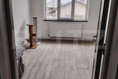 Casă cu 8 camere cu Teren 1388 Mp în Vulcana-Pandele - 9