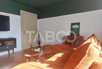 Apartament la casa 82 mp 2 camere teren 400 mp doar 1 vecin - 4