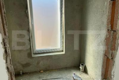 Casă cu 4 camere cu Teren 500 Mp în Sântandrei - 9