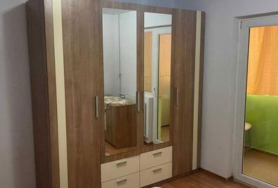 Apartament cu 2 camere decomandat în Spitalul Județean - 4