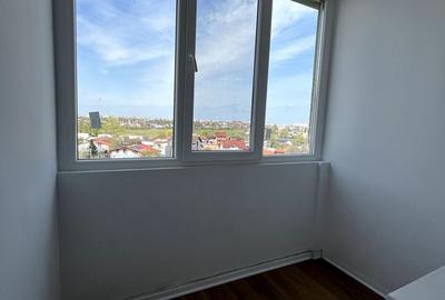 Garsonieră decomandată în Giurgiului - 5