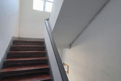 Apartament 3 camere de vanzare cu garaj si boxa Cismigiu - 19