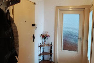 Apartament cu 2 camere decomandat în Lipovei - 3