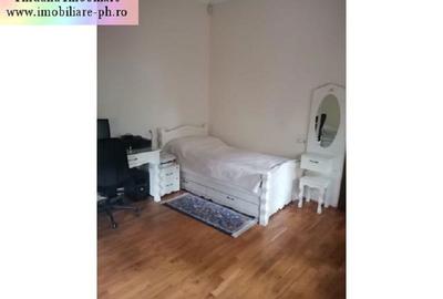 Apartament cu 2 camere în Central - 8