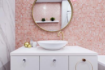 Casă cu 9 camere cu Canalizare în Floreasca - 18