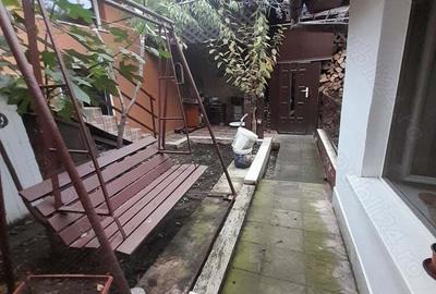 Vand casa - 8