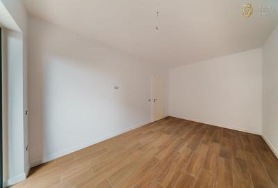 Apartament 2 camere de vanzare Timisoara - 16