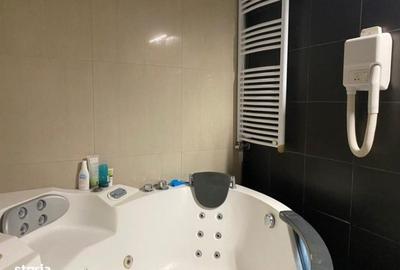 Apartament cu 3 camere decomandat în Primăverii - 6
