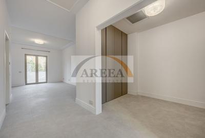 Casă individuală cu 7 camere cu Canalizare în Iancu Nicolae - 19