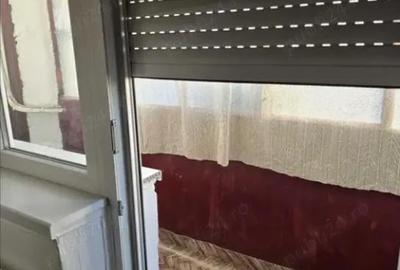 Apartament cu 2 camere semidecomandat în UTA