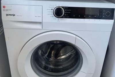 Apartament cu 2 camere semidecomandat în Ultracentral - 8