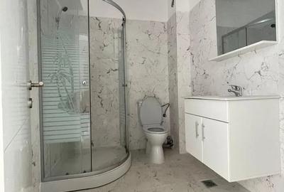 Metrou Aparatorii Patriei-Garsoniera Decomandata - 7