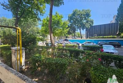 APARTAMENT 2 CAMERE TOMIS 2 CONSTANTA - 15