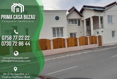 Casa zona Plevnei/Parang ~ 10 camere ~ pretabila pentru locuinta sau diferite ac - 1