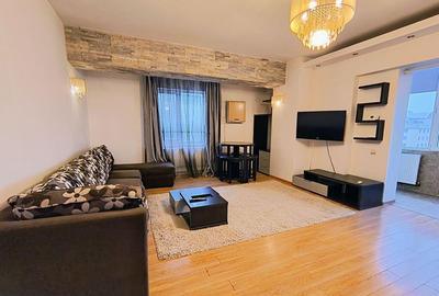 Berceni- Sos Olteni?ei - Delta Vacare?ti - Pia?a Sud... - 16