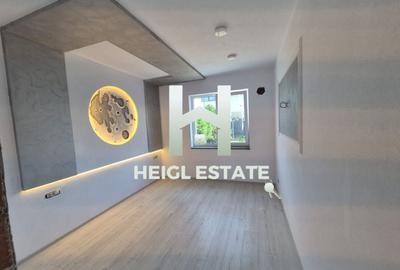 Duplex cu 3 camere cu Canalizare în Bucovăț (Remetea Mare) - 1