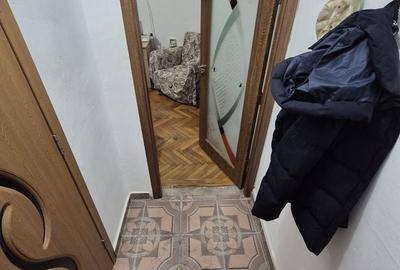 Apartament cu 2 camere în Popoveni - 1