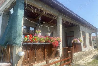 Casa de vanzare - 3