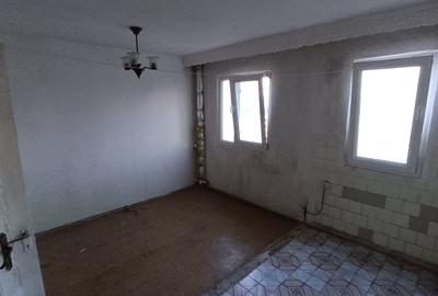 Apartament cu 2 camere semidecomandat în Narcisa - 6