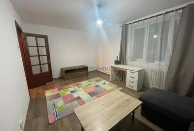 Berceni, 3/4, Apartament cu 3 camere decomandat, Comision 0% - 7