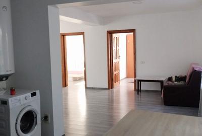 Casă cu 2 camere cu Teren 250 Mp în Tuzla - 6