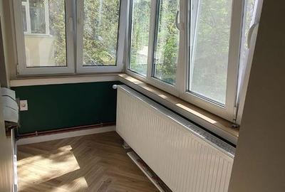 Apartament cu 2 camere decomandat, mobilat în Alba Iulia - 3