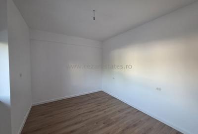 Apartament cu 4 camere decomandat, mobilat în Iancu Nicolae - 6