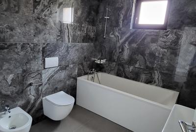 Vanzare Vila exclusivista,  5 camere, comuna Berceni - 22