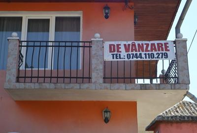 Spațiu comercial, de 1,530 mp, în Nojorid - 4