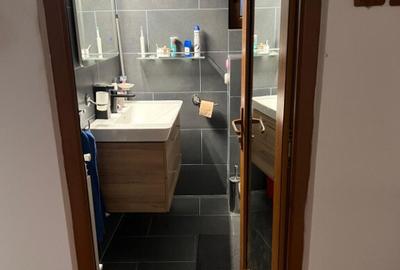 Palas/Bratianu , P+M - 1