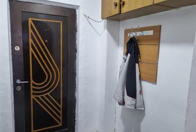 Garsoniera decomandata de inchiriat - 4