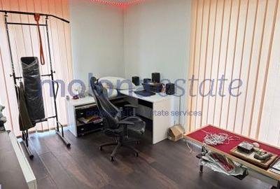 Casă cu 4 camere cu Canalizare în Mănăștur