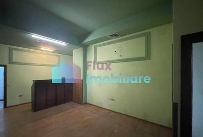 Spațiu comercial, de 35 mp, în Burdujeni - 3