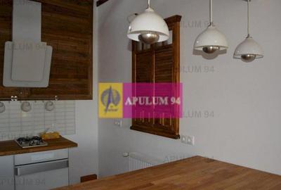 Vila de vanzare in Poiana Campina - 10