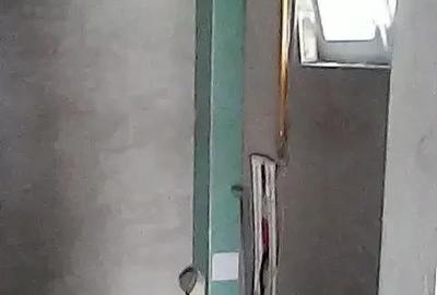 Spațiu comercial, de 119 mp, în Florești - 8