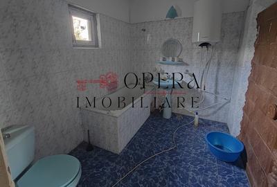 Casa 3 camere, de vanzare, Vladeni - Judetul Iasi - 3